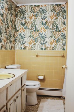 12 Candlewood Lane Dennis MA 02639