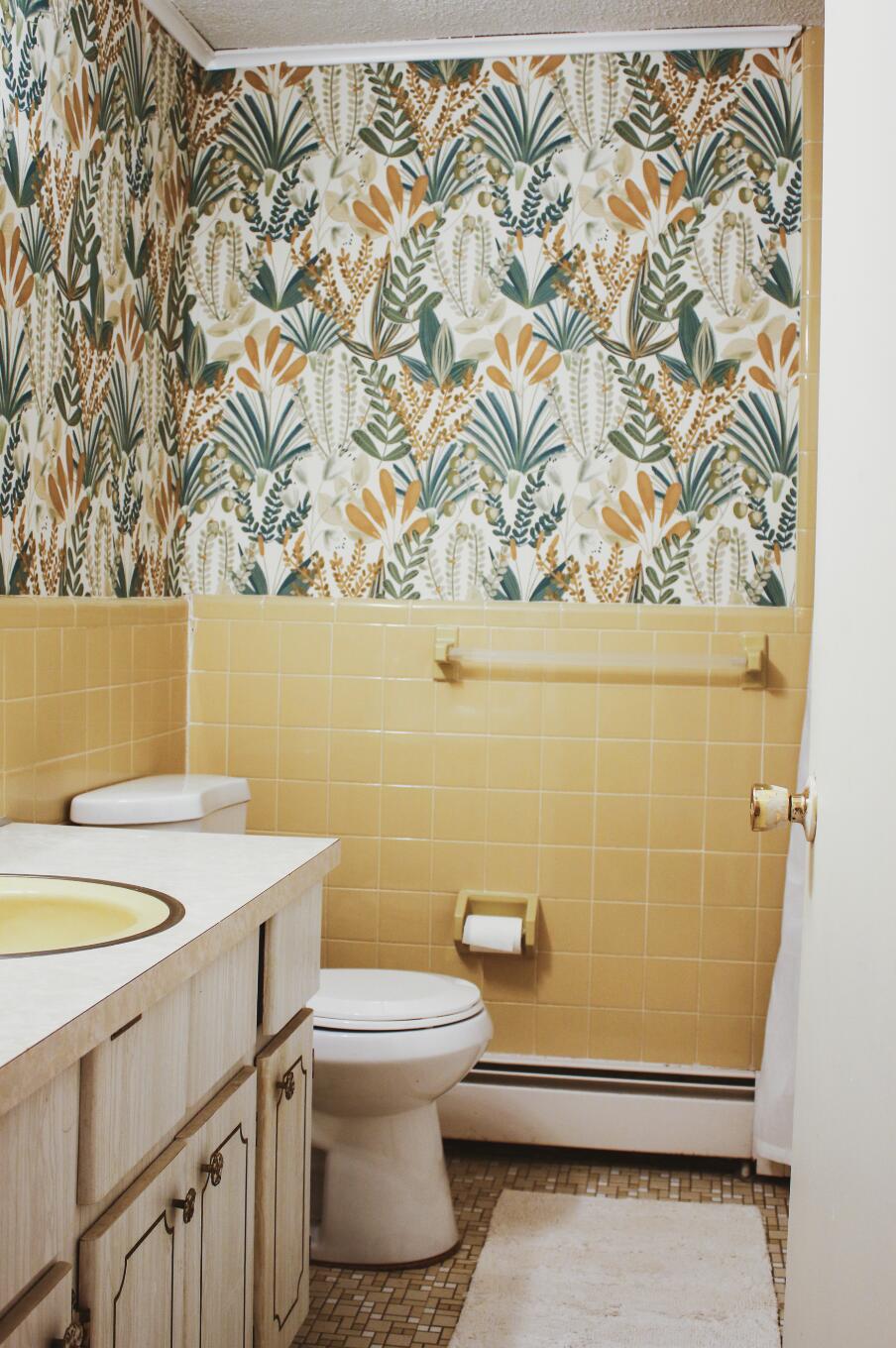 12 Candlewood Lane, Unit Apt 1-6, Dennis MA photo 5