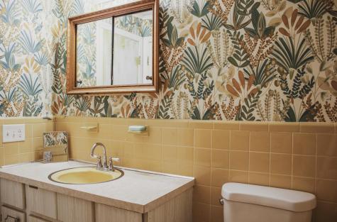 12 Candlewood Lane Dennis MA 02639