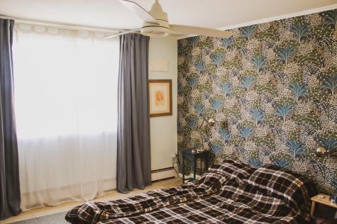 12 Candlewood Lane Dennis MA 02639