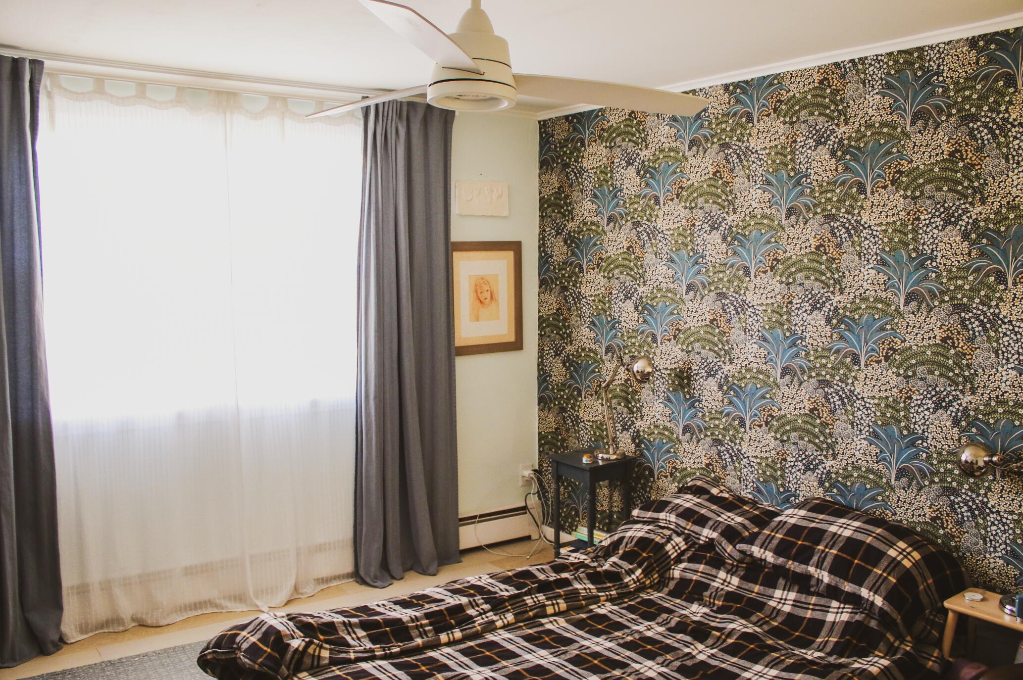 12 Candlewood Lane Dennis MA 02639
