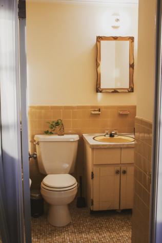12 Candlewood Lane Dennis MA 02639