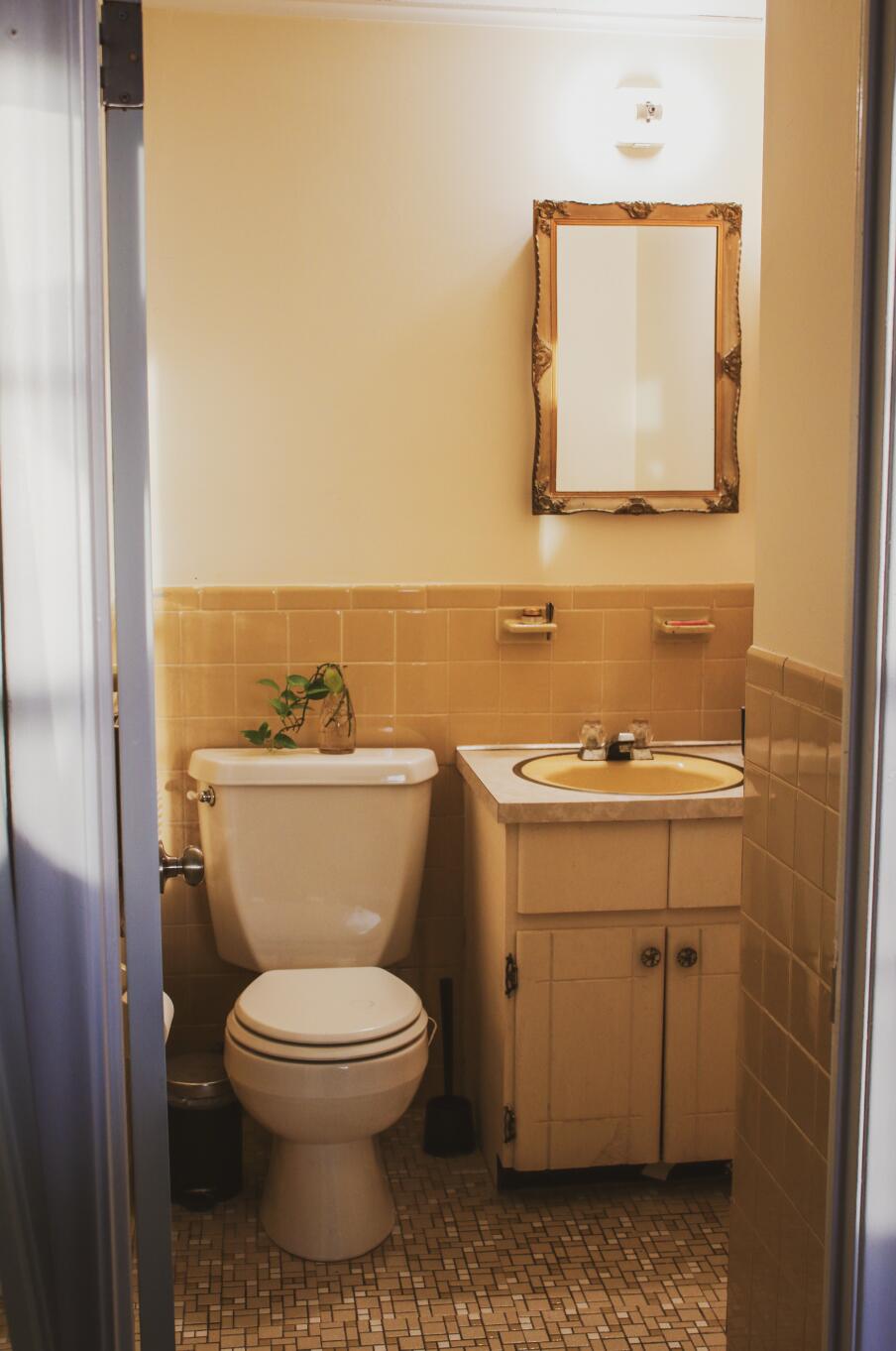 12 Candlewood Lane Dennis MA 02639