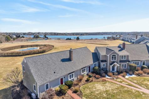 1239 Main Street Chatham MA 02633