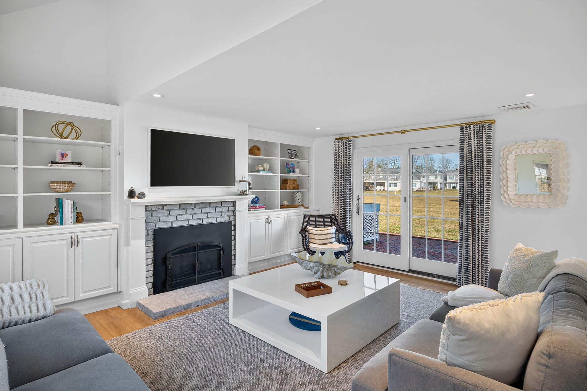 1239 Main Street, Unit 18, Chatham MA — view 5