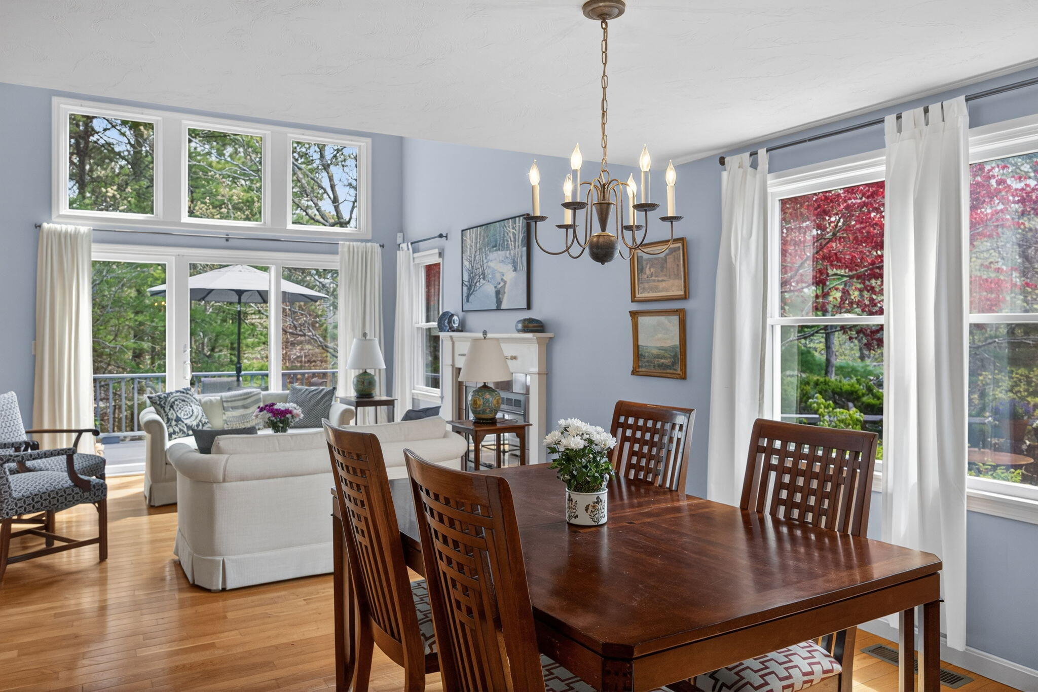 18 Boxwood Circle Yarmouth MA 02675