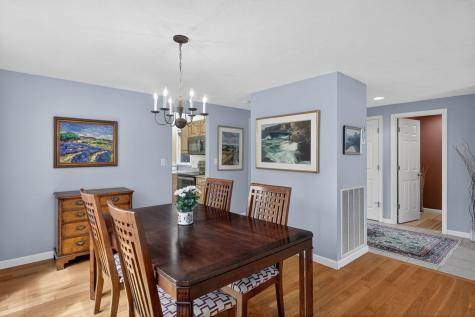 18 Boxwood Circle Yarmouth MA 02675