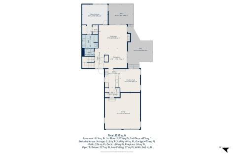 18 Boxwood Circle Yarmouth MA 02675