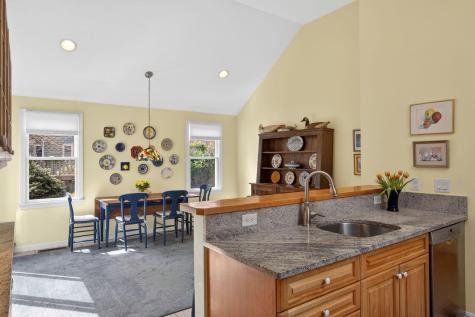 18 Boxwood Circle Yarmouth MA 02675