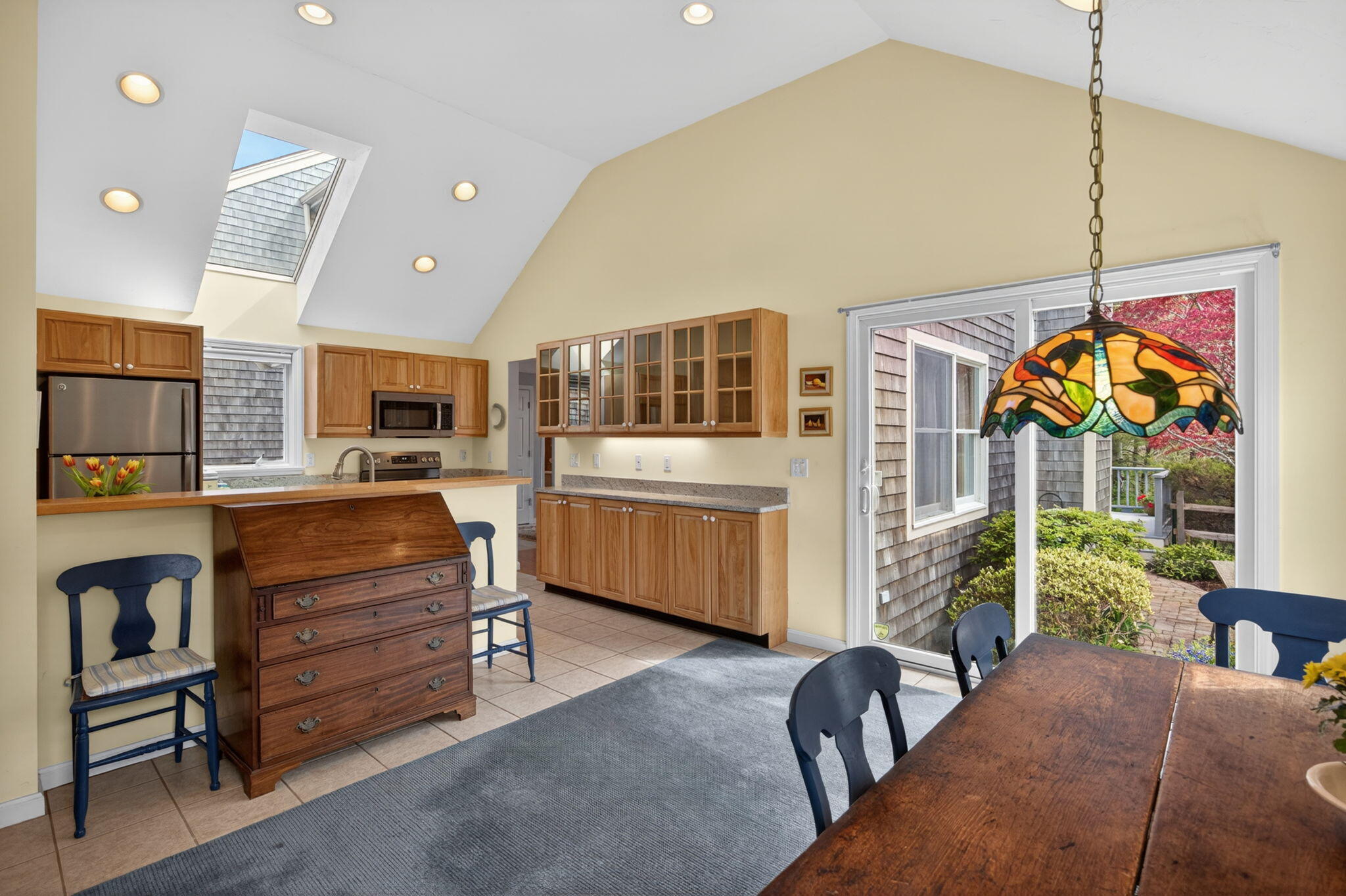 18 Boxwood Circle Yarmouth MA 02675