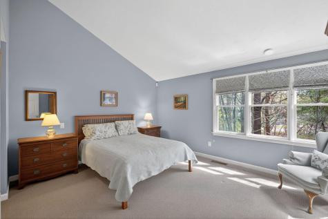 18 Boxwood Circle Yarmouth MA 02675