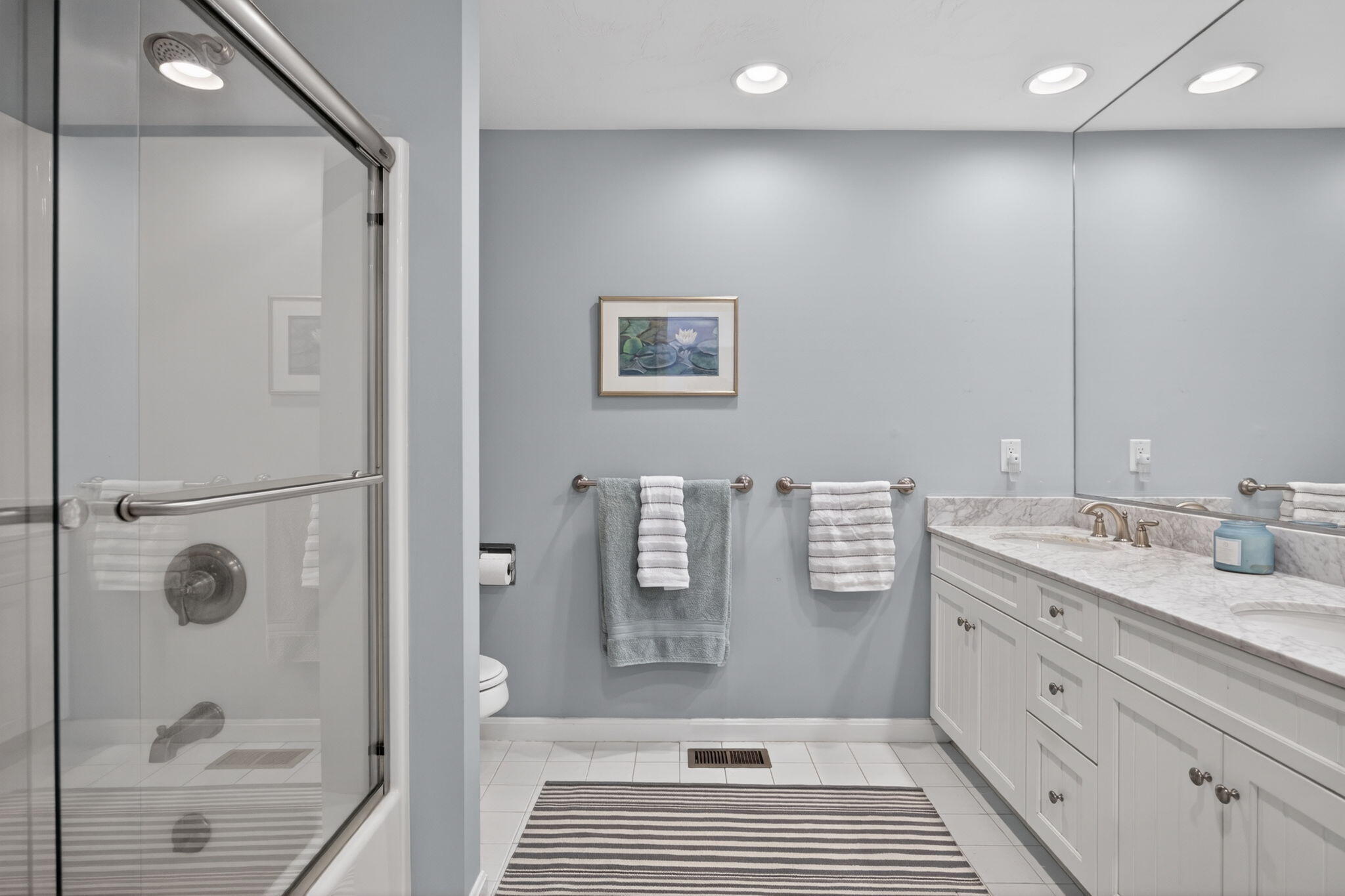 18 Boxwood Circle Yarmouth MA 02675