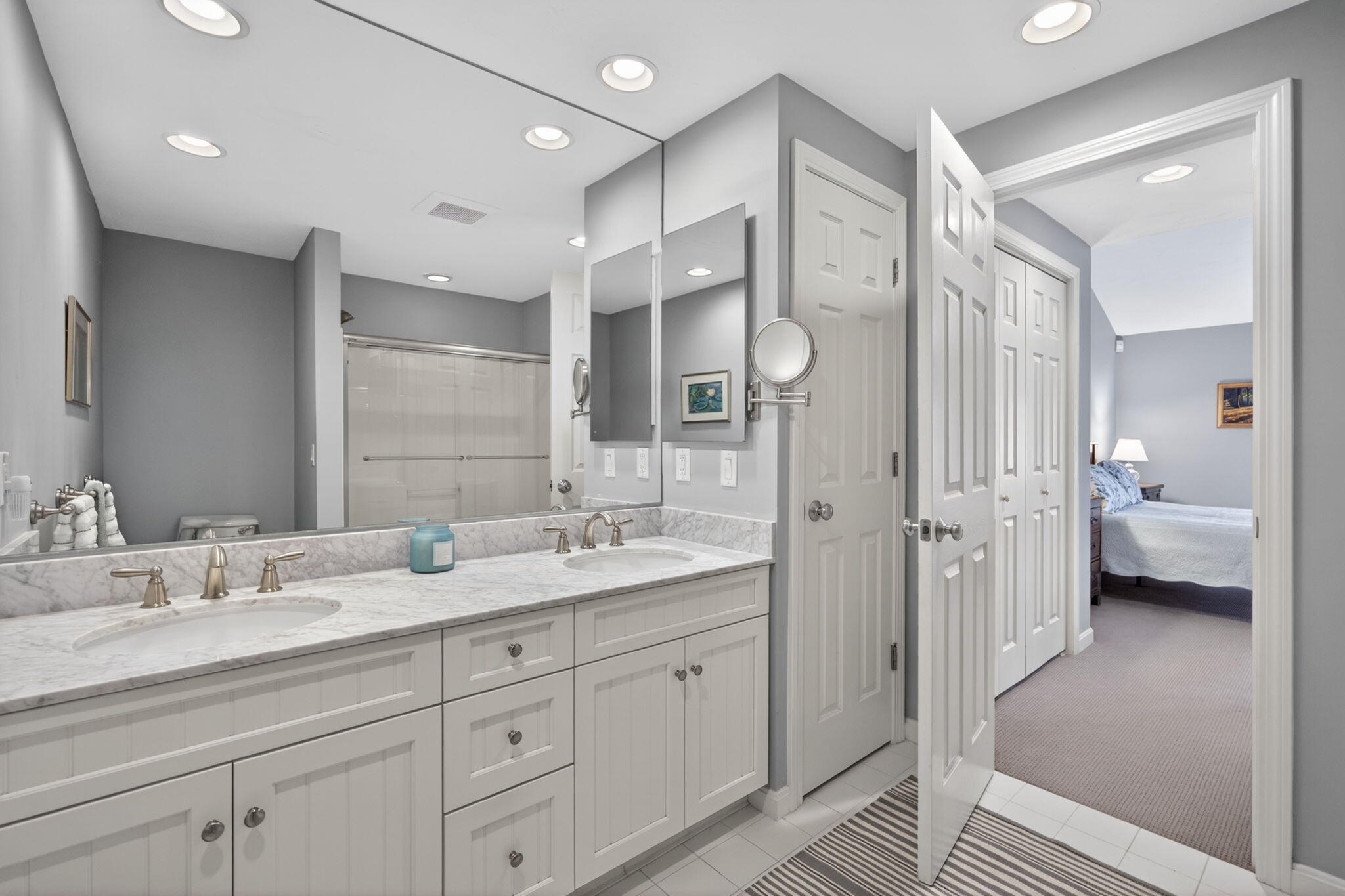 18 Boxwood Circle Yarmouth MA 02675