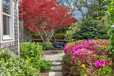 18 Boxwood Circle Yarmouth MA 02675