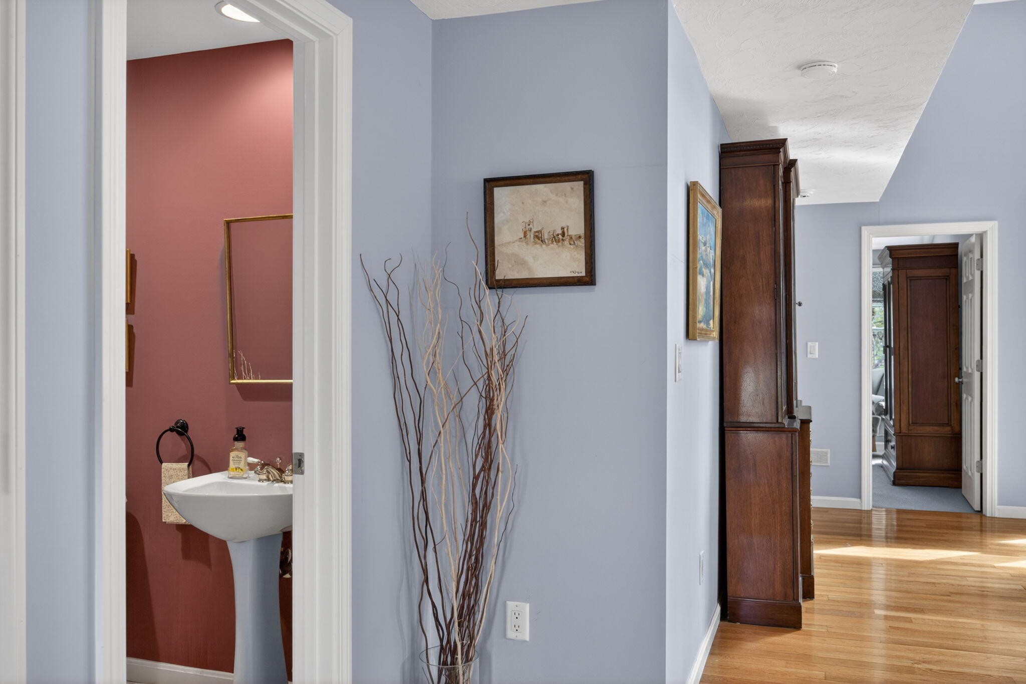 18 Boxwood Circle Yarmouth MA 02675