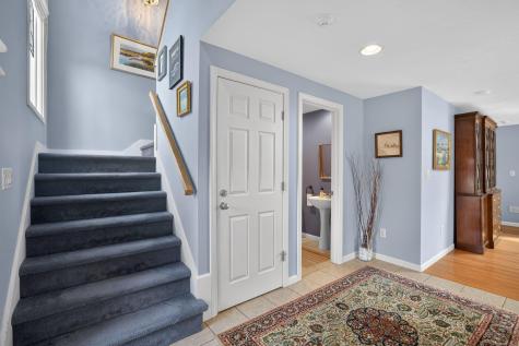 18 Boxwood Circle Yarmouth MA 02675