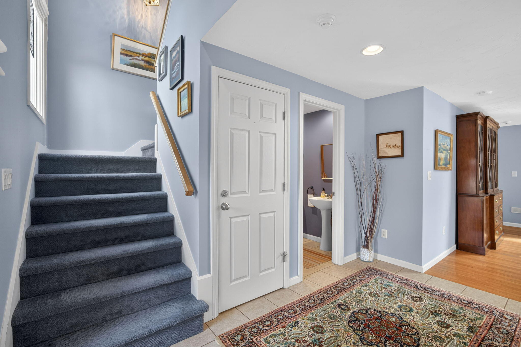 18 Boxwood Circle Yarmouth MA 02675