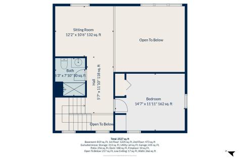 18 Boxwood Circle Yarmouth MA 02675