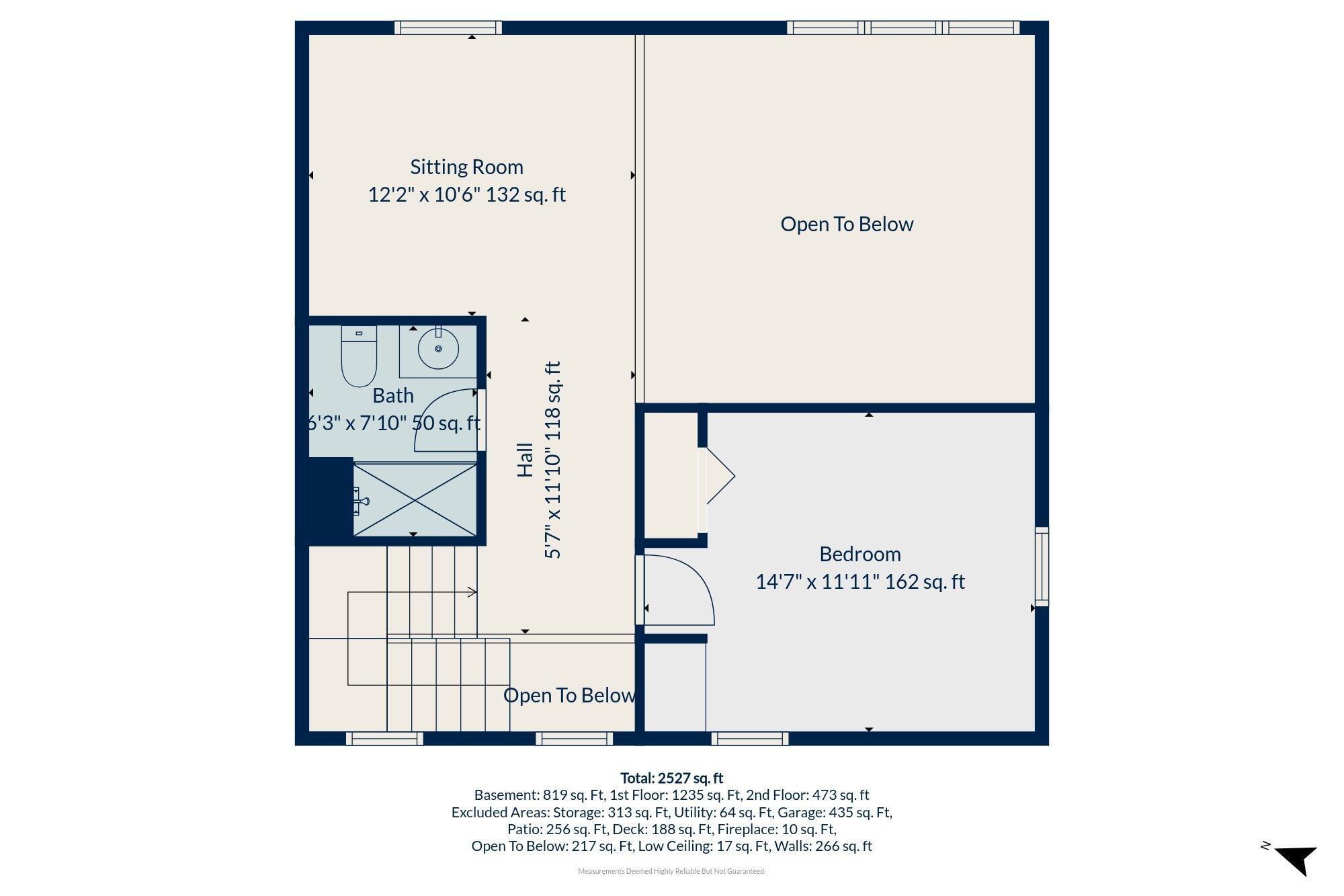 18 Boxwood Circle Yarmouth MA 02675