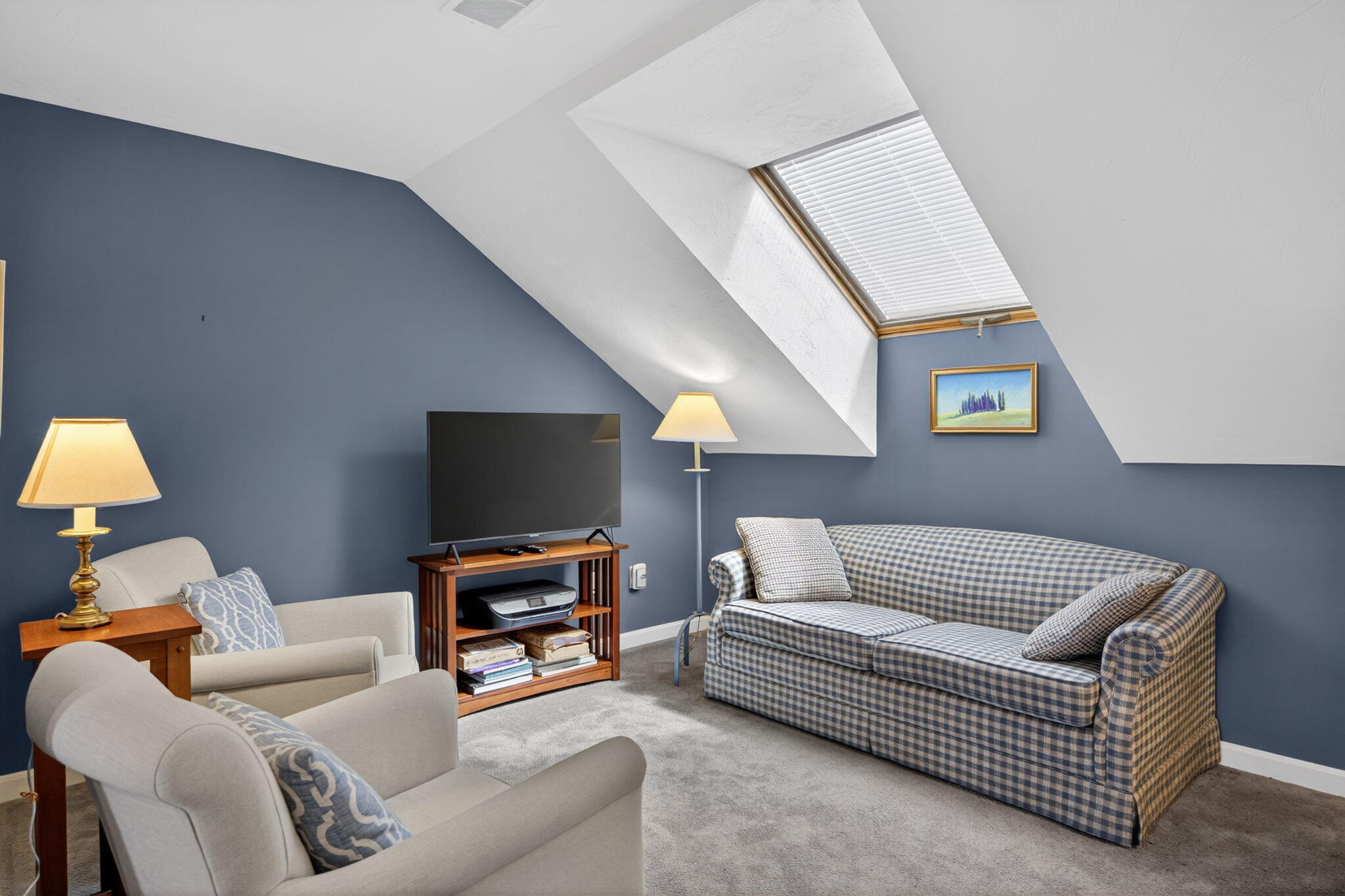18 Boxwood Circle Yarmouth MA 02675