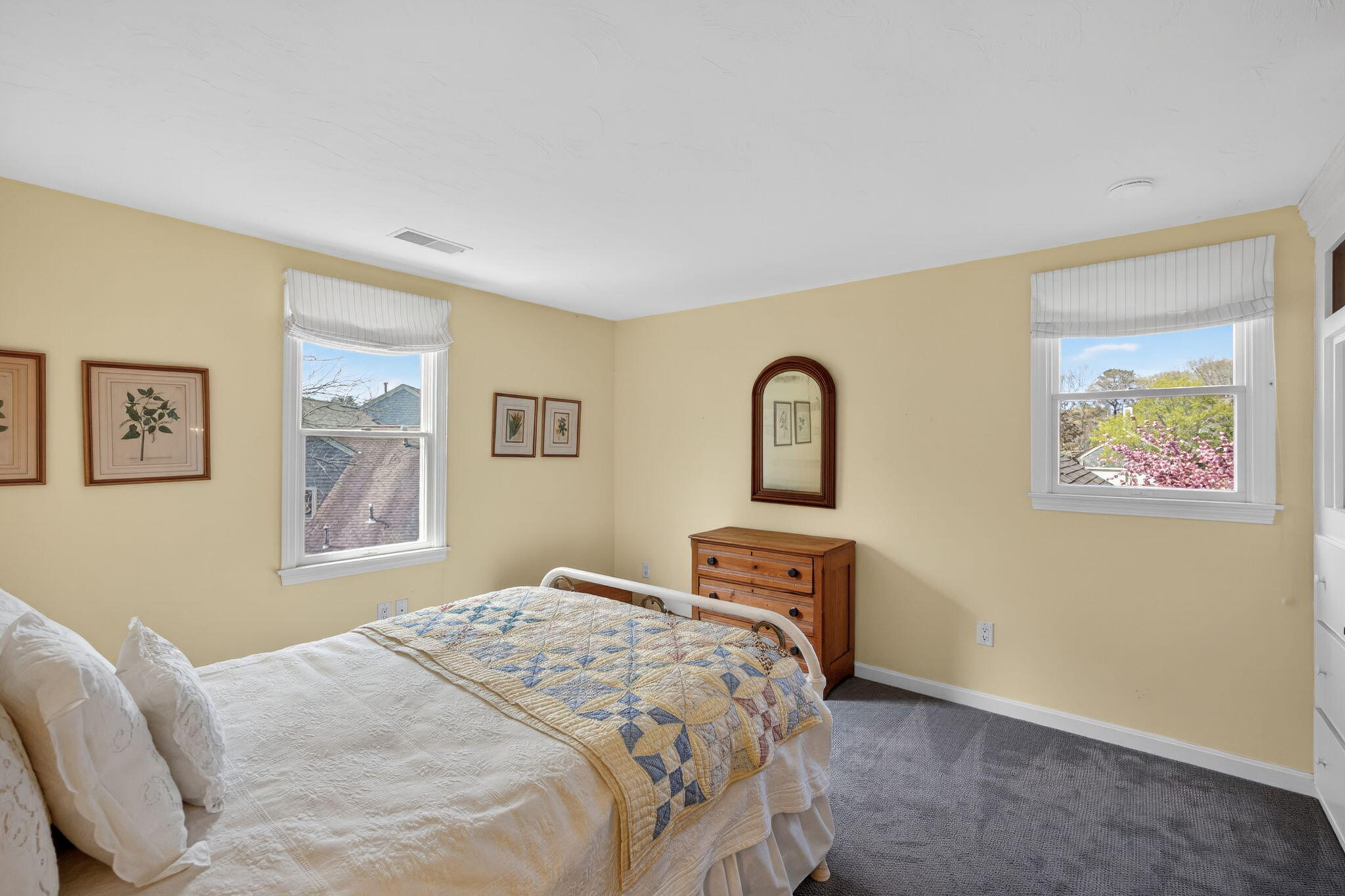 18 Boxwood Circle Yarmouth MA 02675