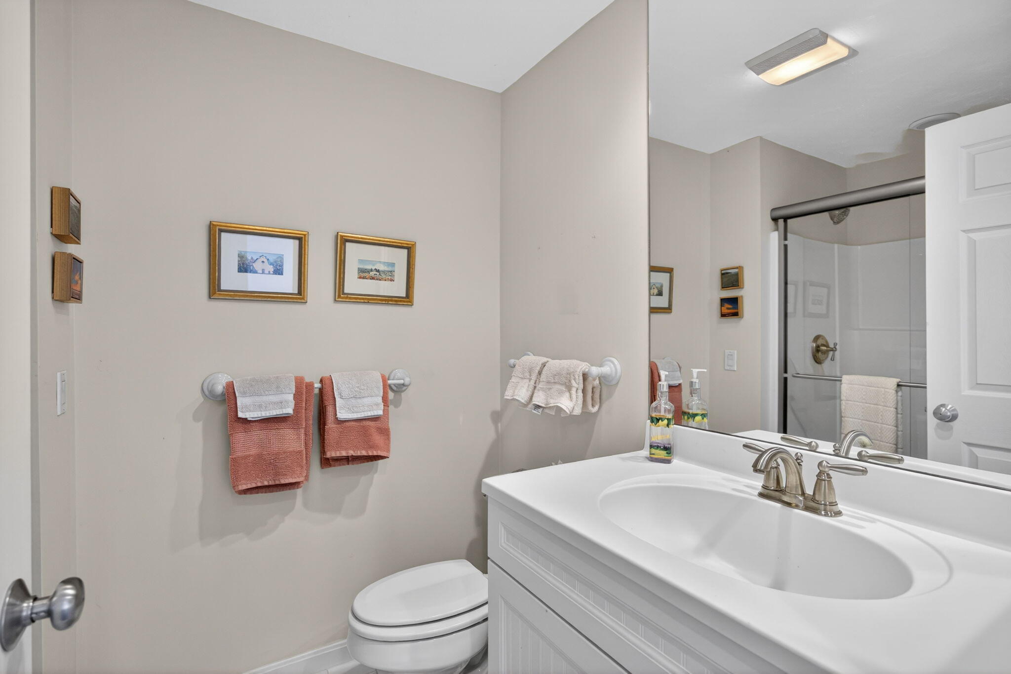 18 Boxwood Circle Yarmouth MA 02675