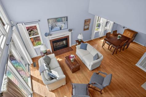 18 Boxwood Circle Yarmouth MA 02675