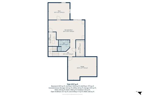 18 Boxwood Circle Yarmouth MA 02675