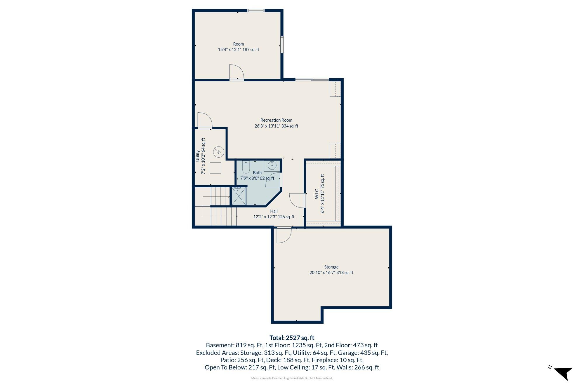 18 Boxwood Circle Yarmouth MA 02675