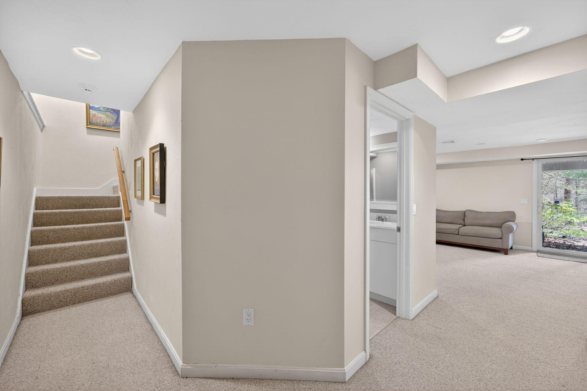 18 Boxwood Circle Yarmouth MA 02675