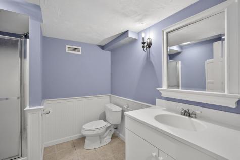 18 Boxwood Circle Yarmouth MA 02675
