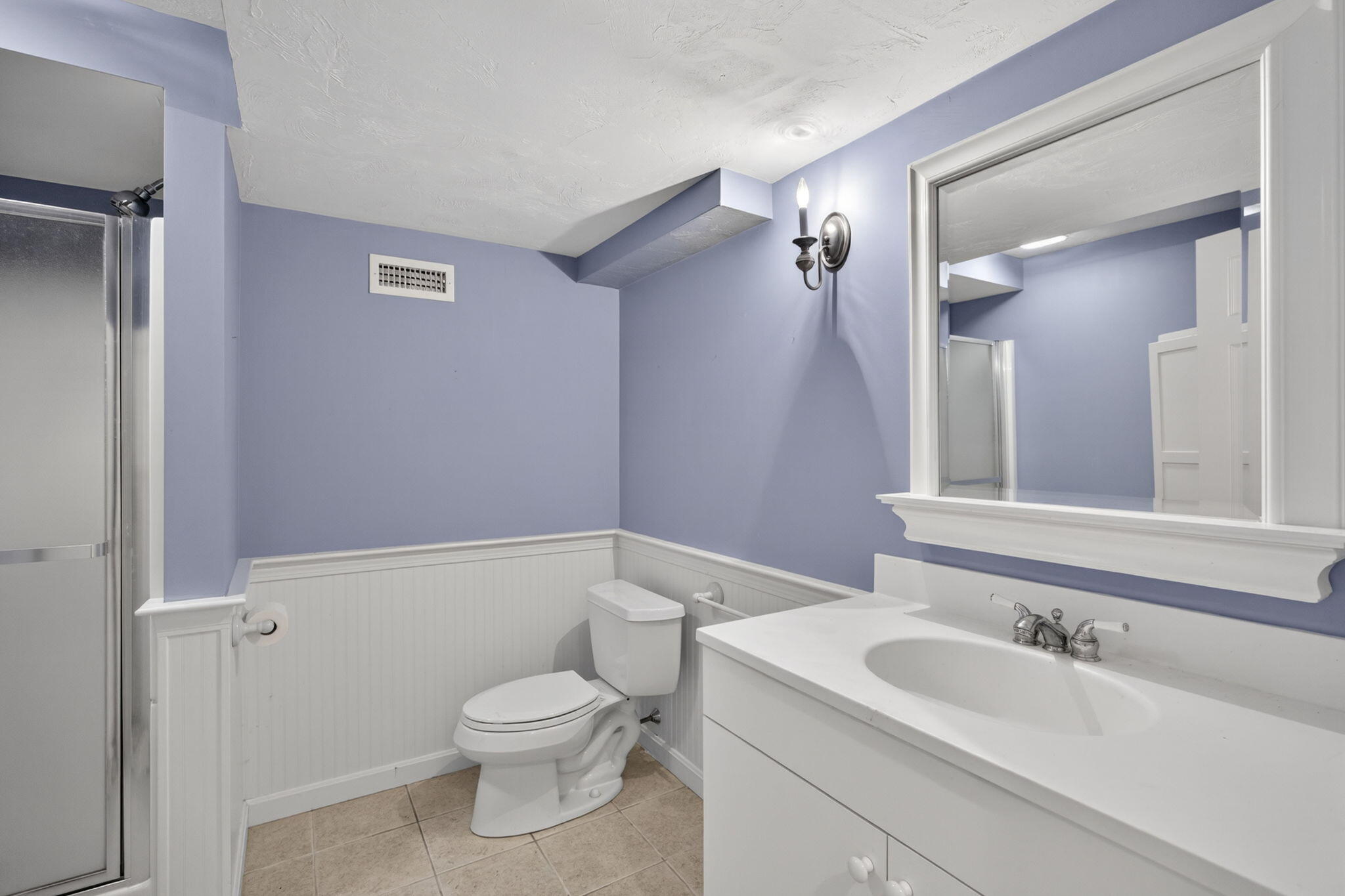 18 Boxwood Circle Yarmouth MA 02675