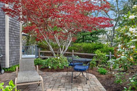 18 Boxwood Circle Yarmouth MA 02675