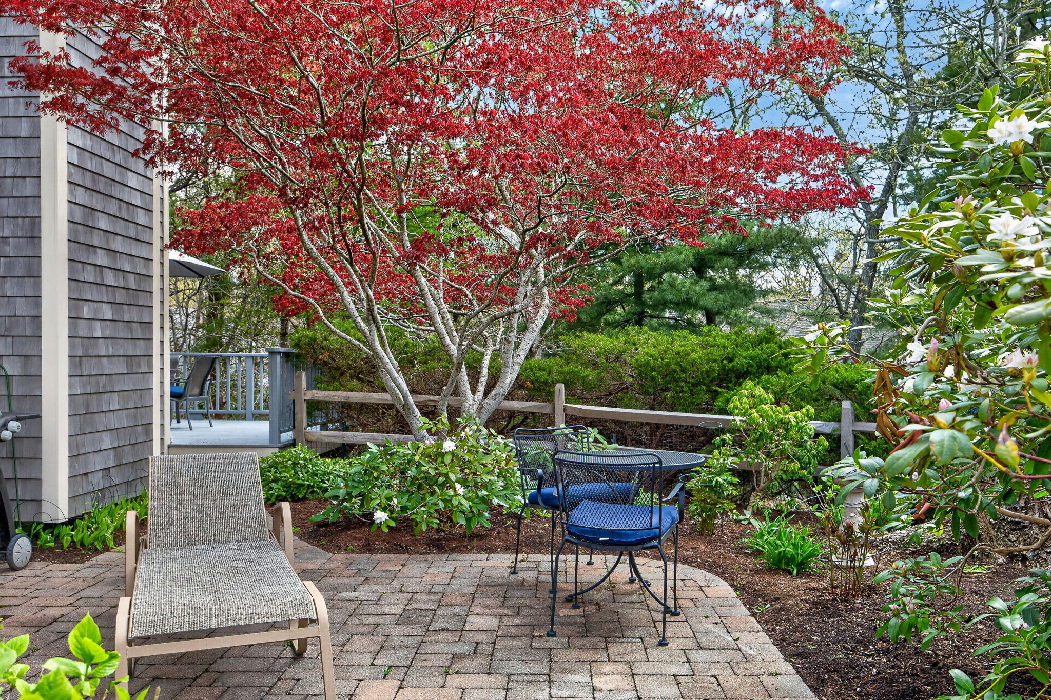 18 Boxwood Circle Yarmouth MA 02675
