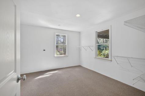 18 Boxwood Circle Yarmouth MA 02675