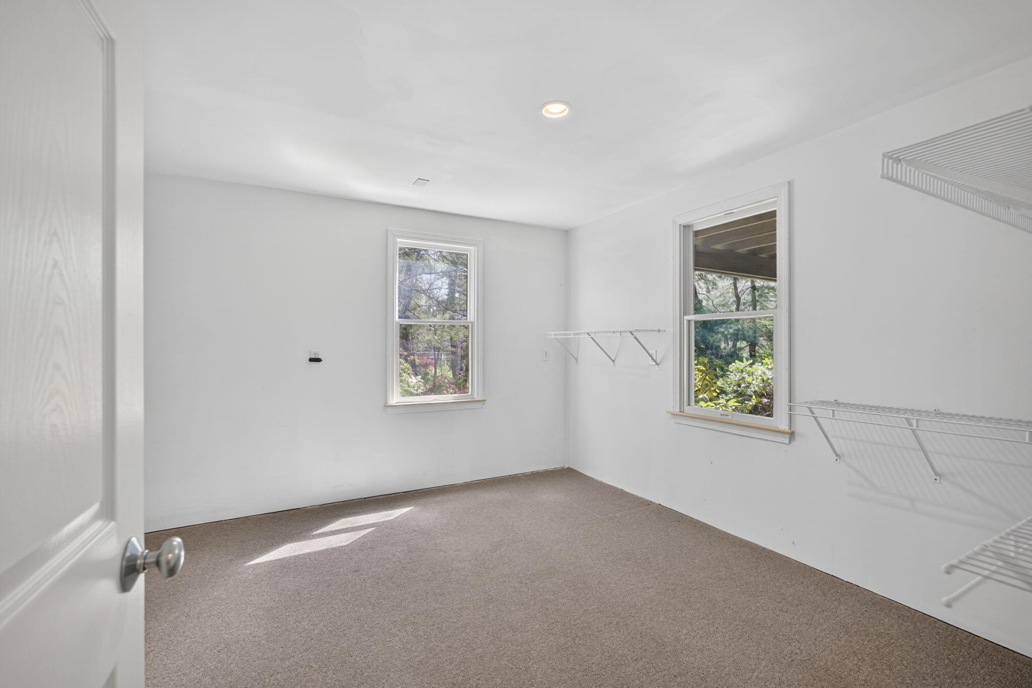 18 Boxwood Circle Yarmouth MA 02675