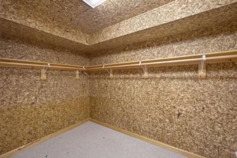 18 Boxwood Circle Yarmouth MA 02675