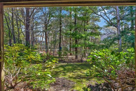 18 Boxwood Circle Yarmouth MA 02675