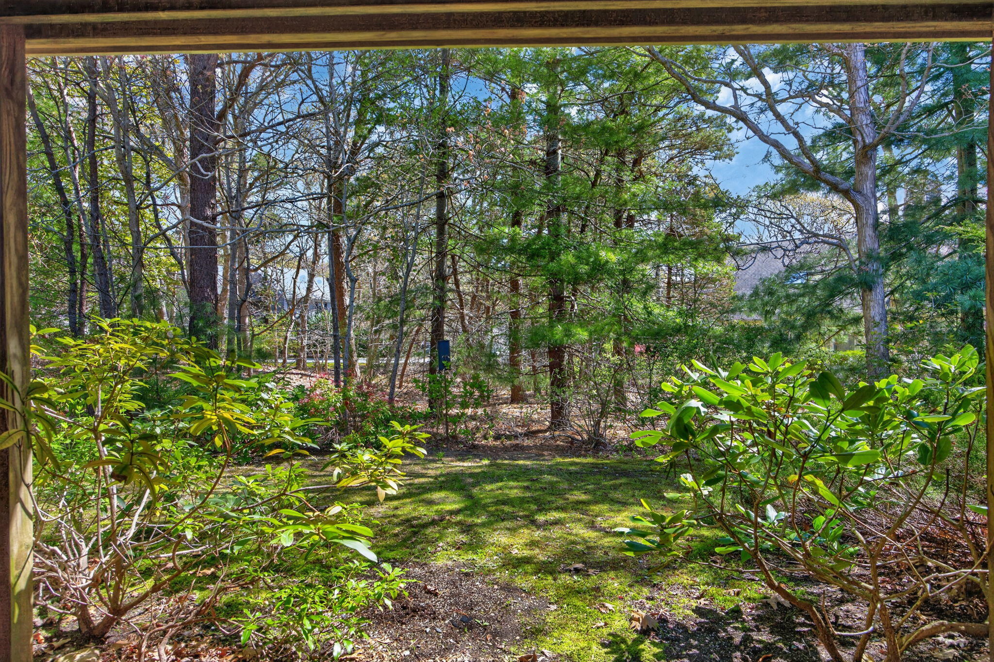 18 Boxwood Circle Yarmouth MA 02675