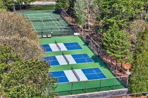 18 Boxwood Circle Yarmouth MA 02675