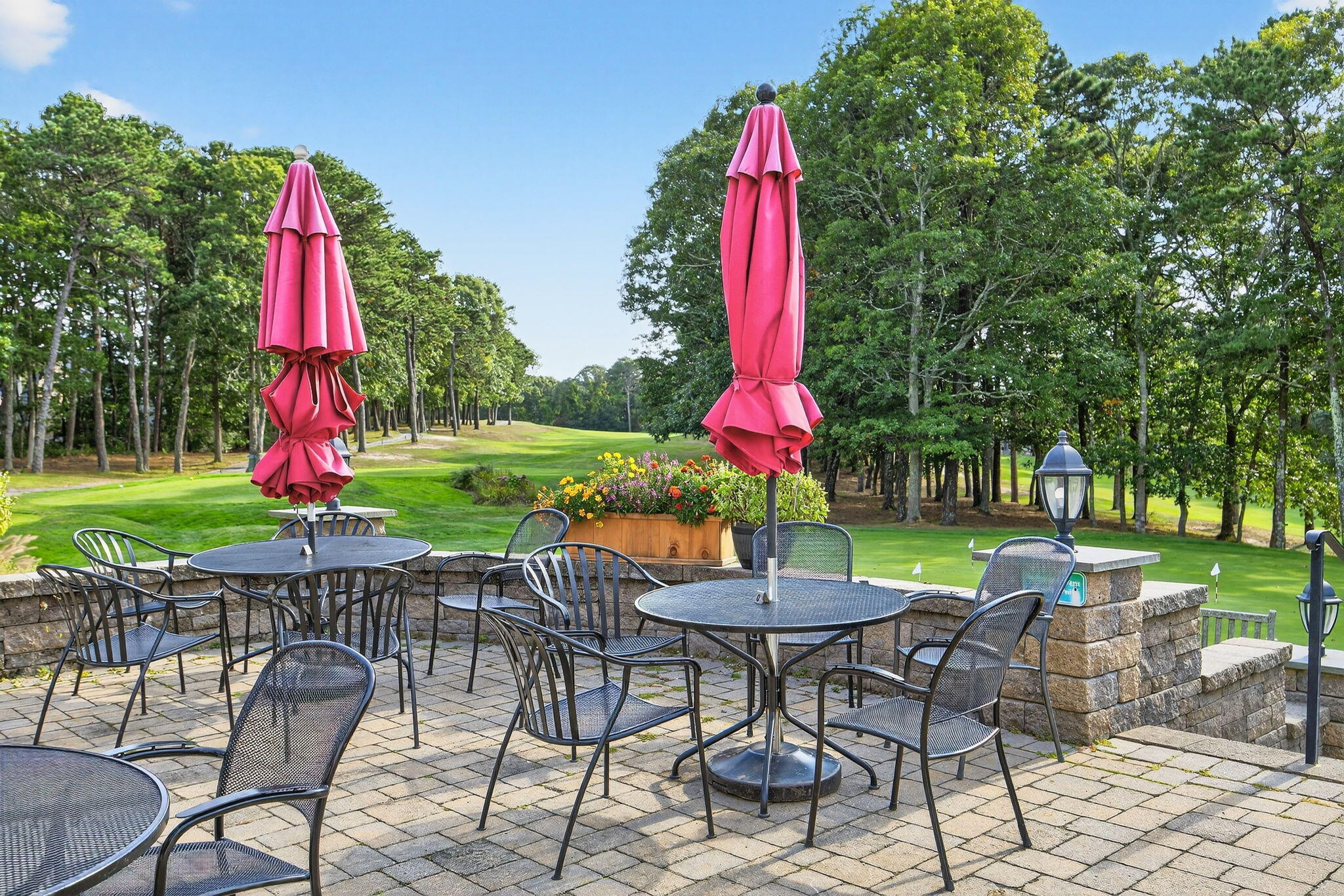 18 Boxwood Circle Yarmouth MA 02675
