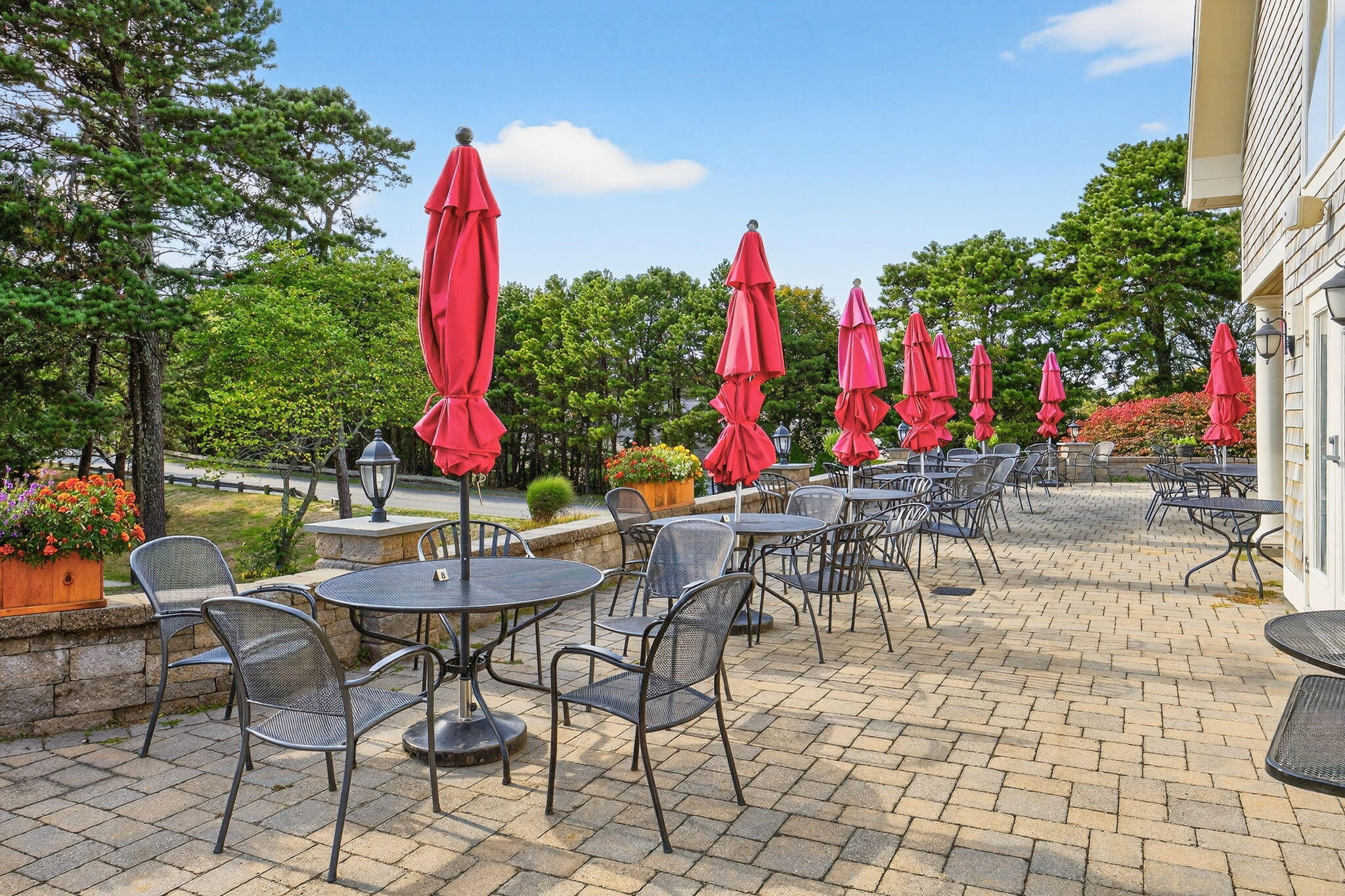 18 Boxwood Circle Yarmouth MA 02675