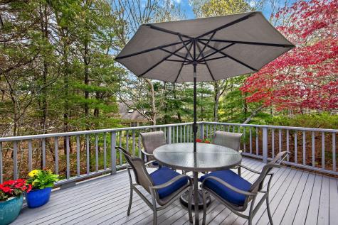 18 Boxwood Circle Yarmouth MA 02675