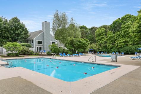 18 Boxwood Circle Yarmouth MA 02675