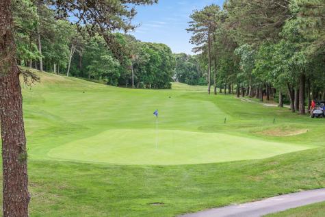 18 Boxwood Circle Yarmouth MA 02675