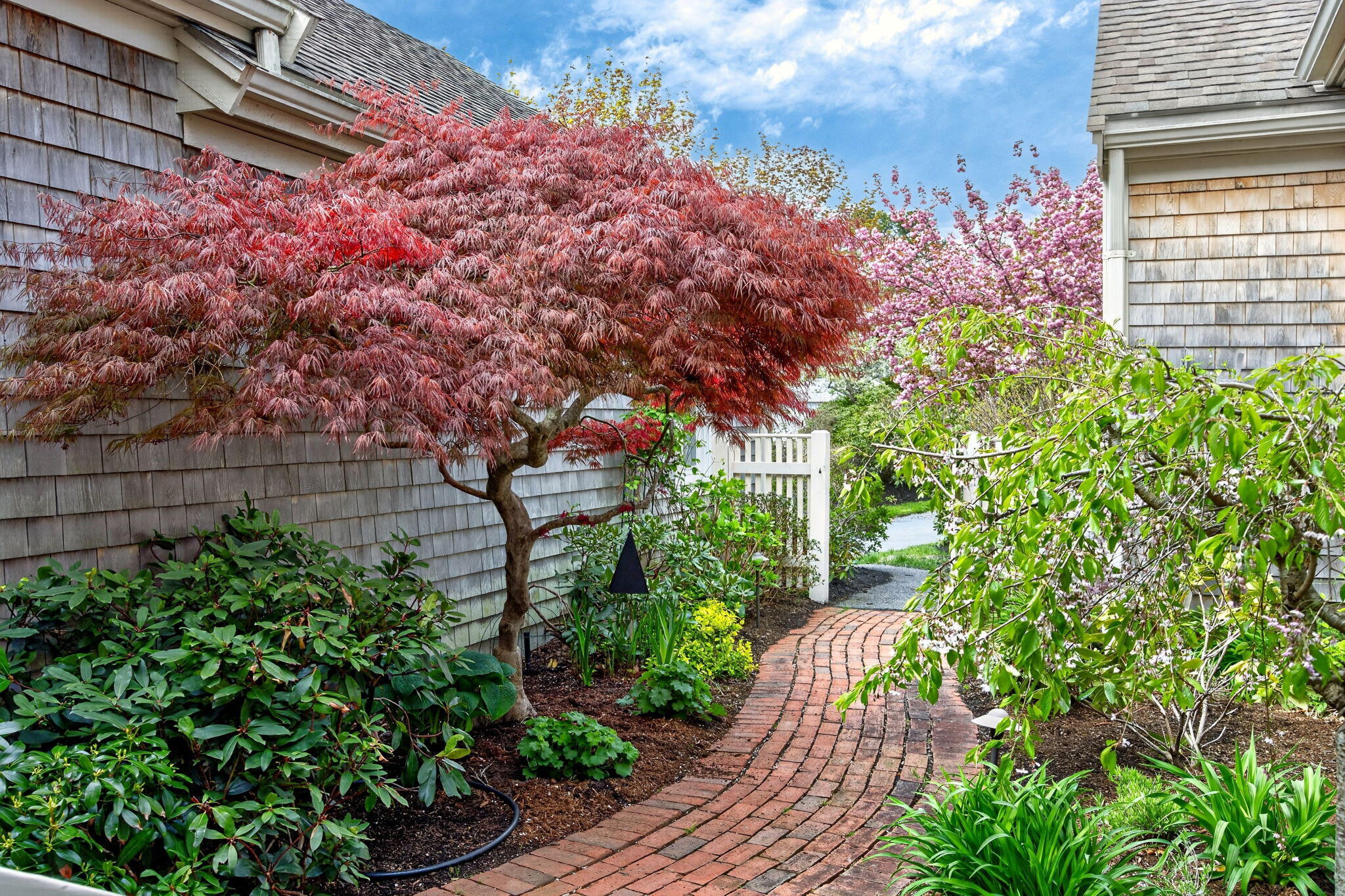 18 Boxwood Circle Yarmouth MA 02675