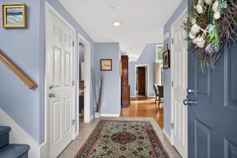 18 Boxwood Circle Yarmouth MA 02675