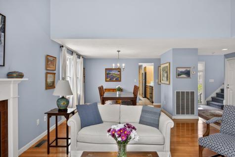 18 Boxwood Circle Yarmouth MA 02675