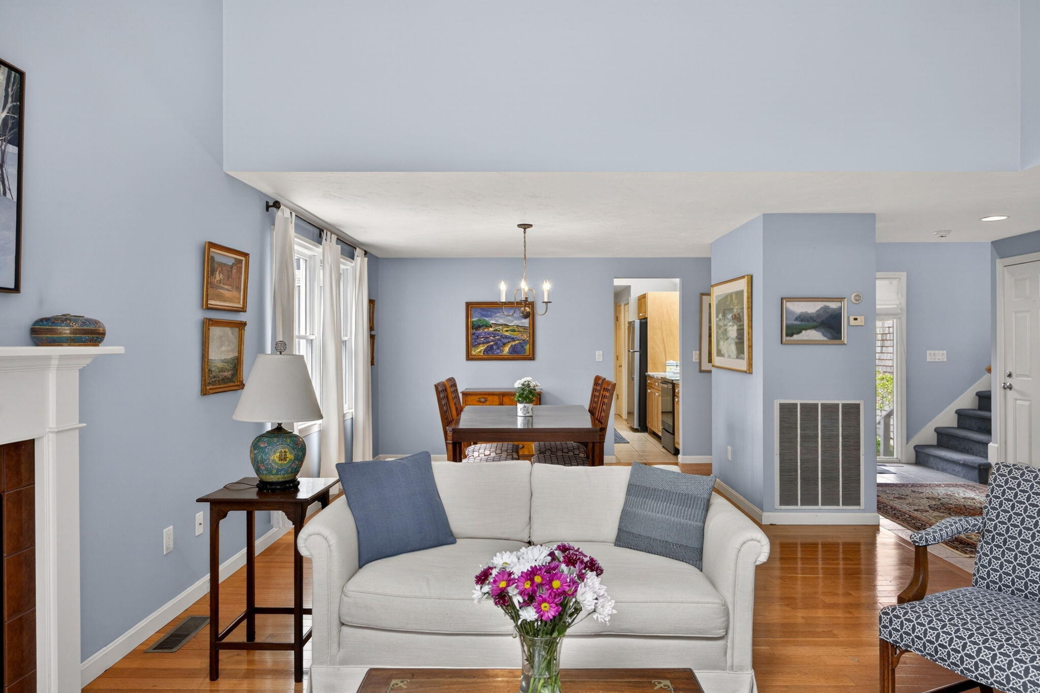 18 Boxwood Circle Yarmouth MA 02675