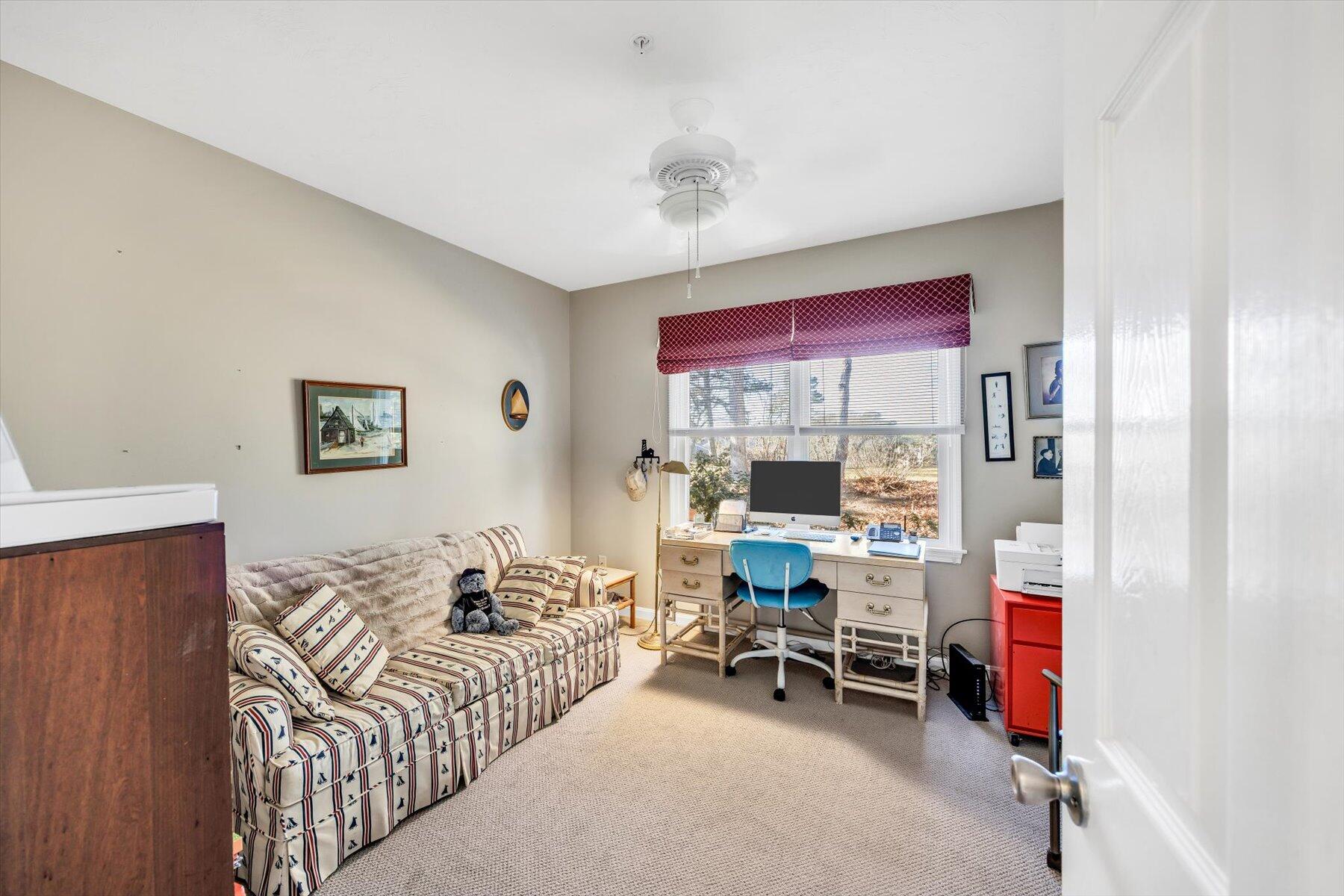 10 Oak Glen Village Yarmouth MA 02675